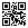 isna.ir/xdVgdm