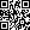 https://isna.ir/xdGRd7