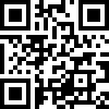 https://isna.ir/xdVY7g