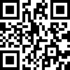 https://isna.ir/xdWdDt