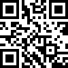 https://isna.ir/xdTVDv