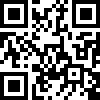 https://isna.ir/xdRvjX