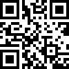 https://isna.ir/xd57GH