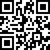 https://isna.ir/xdXkDF