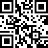 https://isna.ir/xdDwg3