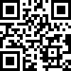 https://isna.ir/x7msD