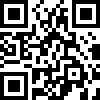 https://isna.ir/xcXyZB