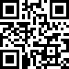 https://isna.ir/xdTN8G