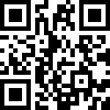 https://isna.ir/xdMcsC