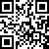https://isna.ir/xdW3Dm