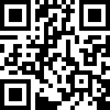 https://isna.ir/xhJ45