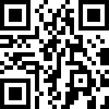 https://isna.ir/x4ZfLh