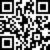 https://isna.ir/xdQ4br