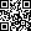 https://isna.ir/xdVyJ7