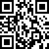 https://isna.ir/xhLRh