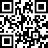 https://isna.ir/xdHx3X