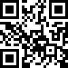 https://isna.ir/xdRKfQ