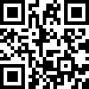 https://isna.ir/xd4v96