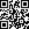 https://isna.ir/xdKxwQ