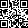 https://isna.ir/xdRNqQ