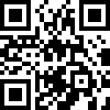https://isna.ir/xd2R2S