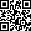 https://isna.ir/xcZP8Q