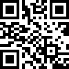 https://isna.ir/xdKJ6b
