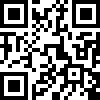 https://isna.ir/xdTfXW