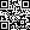 https://isna.ir/xdF3tM