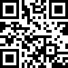 https://isna.ir/xdF7qb