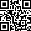 https://isna.ir/xdWb96