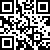 https://isna.ir/xdRNCx