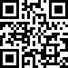https://isna.ir/xdSP8B