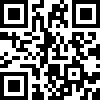 https://isna.ir/xdKh22