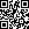 https://isna.ir/x6YBx9