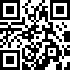 https://isna.ir/xdTPhr