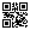 isna.ir/xdWHd7