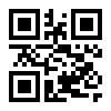 isna.ir/xdR9gb