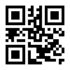 isna.ir/xdVCQD