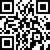 https://isna.ir/xdSPFB