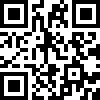 https://isna.ir/xd3Lbr