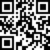 https://isna.ir/x5tkp