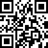 https://isna.ir/xdM5WD