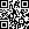 https://isna.ir/xdSg6V