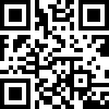https://isna.ir/xdNCkT