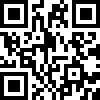 https://isna.ir/xdVbB7