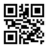 isna.ir/xd2y5Y