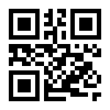 isna.ir/xd3Rbq