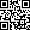 https://isna.ir/xd4FCs