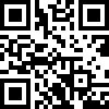 https://isna.ir/xdDVHp